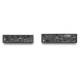 Startech.com ST121HDBTSC