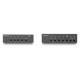 Startech.com ST121HDBTSC