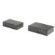 Startech.com ST121HDBTSC MULTI-INPUT HDBASET EXTENDER