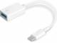 TP-Link UC400 USB-C to USB 3.0 adapter cable