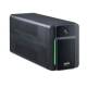 APC BVX700LI-GR