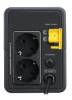APC BVX700LI-GR