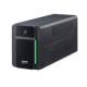 APC BVX700LI-GR