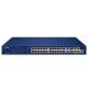 Planet GS-4210-24PL4C
