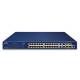 Planet GS-4210-24PL4C