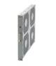 Allied Telesis AT-SBXFAN12 Lüftermodul für AT-SBX8112/3112