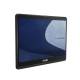 ASUS 90PT0391-M015V0