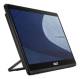 ASUS 90PT0391-M015V0