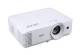 Acer MR.JYH11.001
