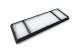 Epson V13H134A60 ELPAF60 Luftfilter EB-7XX/EB-L2xx Serie