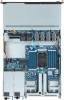 Gigabyte 6NR163S30DR000ABG2