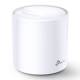 TP-Link Deco X20(1-pack)