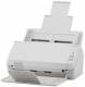 Fujitsu PA03811-B021 Ricoh Scanner SP-1130N (2. Generation)