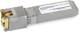 R&S®LANCOM Switch SFP-CO10-MG +++
