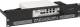 RACKMOUNT.IT RM-DE-T1