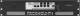 RACKMOUNT.IT RM-DE-T1 supports the DELL VEP-1400 series