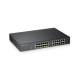 Zyxel GS1900-24EP-EU0101F