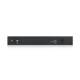 Zyxel GS1900-24EP-EU0101F