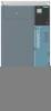 Siemens 6SL41120CA230AF0 6SL4112-0CA23-0AF0 SINAMICS G220 3AC 200...240V 30kW/40hp UL open IP20