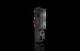 Rittal 9362424 RX NH fuse switch disconnector size 000 125 A 3-pole outgoing connection top, terminal, safety transition