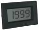PeakTech ''LDP-342,9 cm ( 135 inch ) built-in module