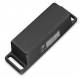 Bernstein TA-33 actuating magnet in metal housing 6303133034