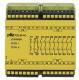 PILZ 787148 PZE 9P C 24VACDC 100-240VACD 787148