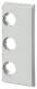 Siemens 5SH5243 NEOZED-Abdeckung SR60 für Standardausführung