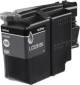 Brother LC528BKP
