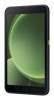 Samsung SM-X300NZGAEEB