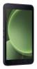 Samsung SM-X300NZGAEEB