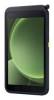 Samsung SM-X300NZGAEEB