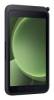 Samsung SM-X300NZGAEEB