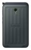 Samsung SM-X300NZGAEEB