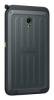 Samsung SM-X300NZGAEEB