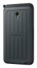 Samsung SM-X300NZGAEEB