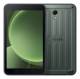 Samsung SM-X300NZGAEEB