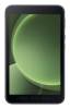 Samsung X300B Galaxy Tab Active5 20,3 cm ( 8 Zoll )Wi-Fi 128GB Enterp Green