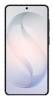 Samsung EF-KS947SSEGWW