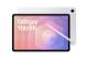Samsung X730N Galaxy Tab S11 27,9 cm ( 11 Zoll ) Wi-Fi 512 GB (Silver)