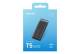 Samsung MU-PH4T0S/EU