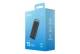 Samsung MU-PH4T0S/EU