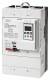 Moeller 168986 EATON S811+T18V3S Softstarter 3ph. 180A Ue=575-690VAC 
