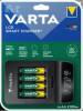 VARTA 57684101441