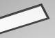 Lts Licht und Leuchten 663350 LTS ML-E 045.1030.14 AOB/DALI Monoline 045 Eb light 3170LM DALI black
