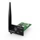 Cyberpower SNMP Card RWCCARD100 for OR, PR OL, and EPS Model