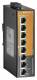 Weidmüller IE-SW-EL08-8POE network switch Ethernet 2682380000
