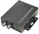 INDEXA AHDMI03 AHD-HDMI Converter 25438