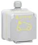Legrand SAT00194
