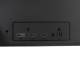 ASUS 90LM0AD1-B02E70